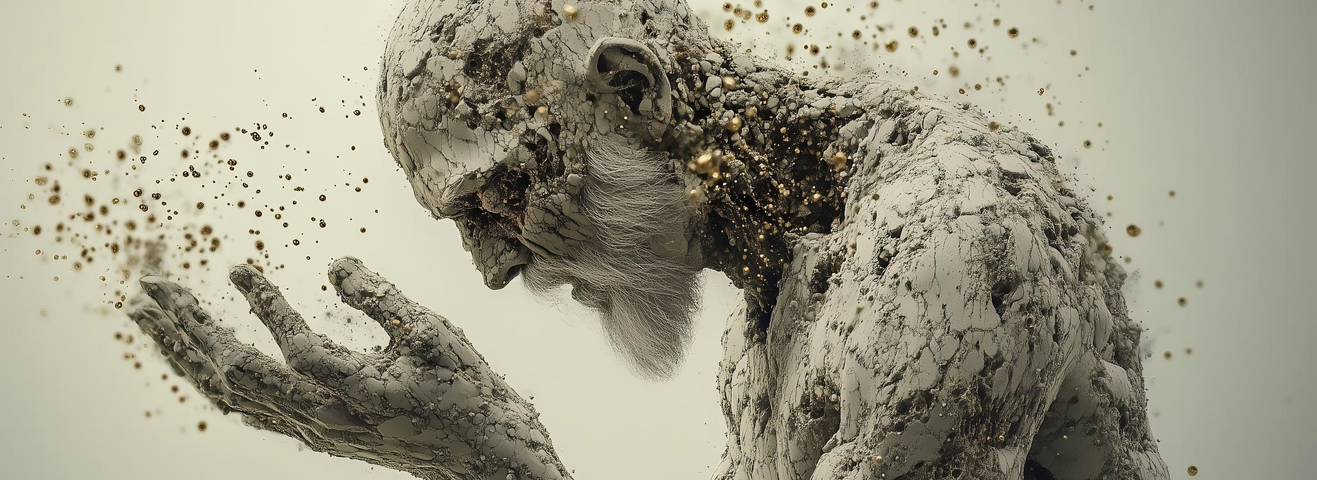 海原县沉浸式剧本开发公司