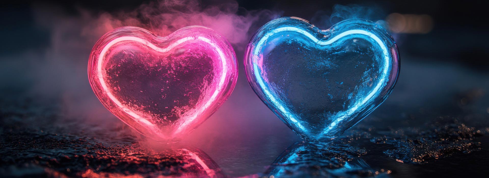 海原县网络短剧制作